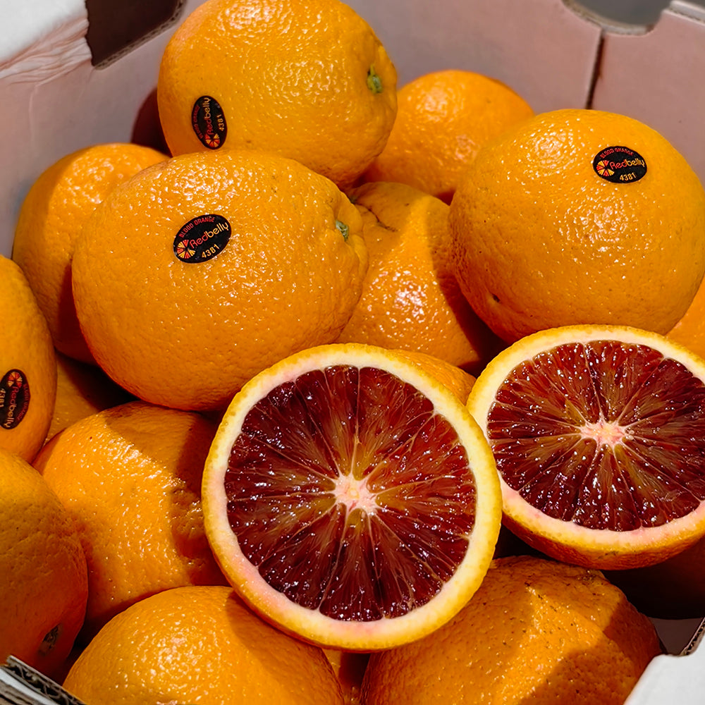 Australian-Blood-Oranges-1-1.1kg-1