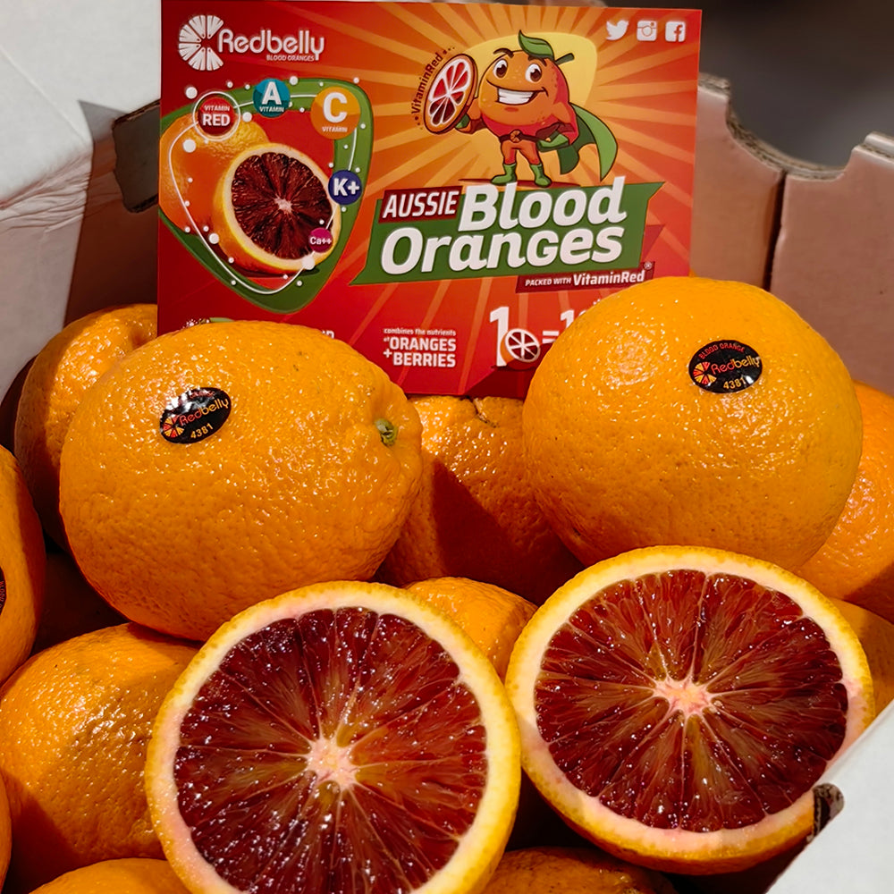 Australian-Blood-Oranges-1-1.1kg-1