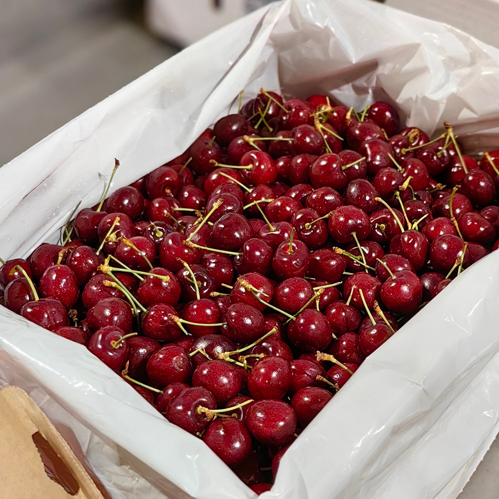 American-Red-Cherries-9.5r--500g-1