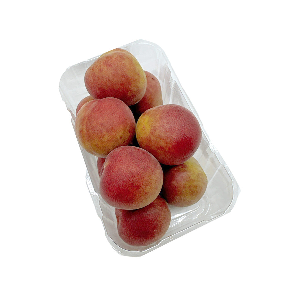 Rubycot-Red-Flesh-Apricots---500g-1