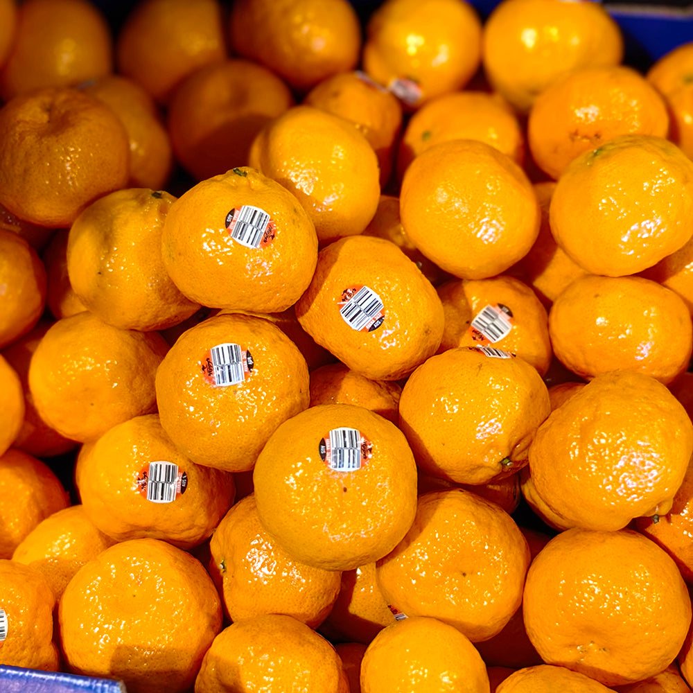 Avana-Sweet-Oranges---1kg-1