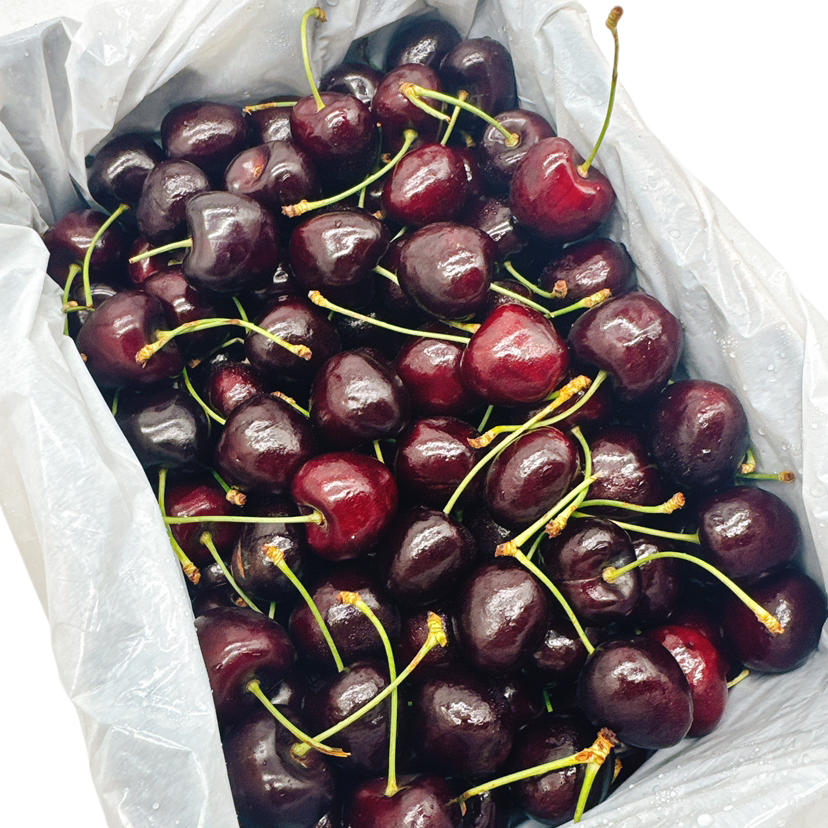 BackCreek-Orchard-Regina-Cherries-Gift-Box-30-32mm---2kg-1