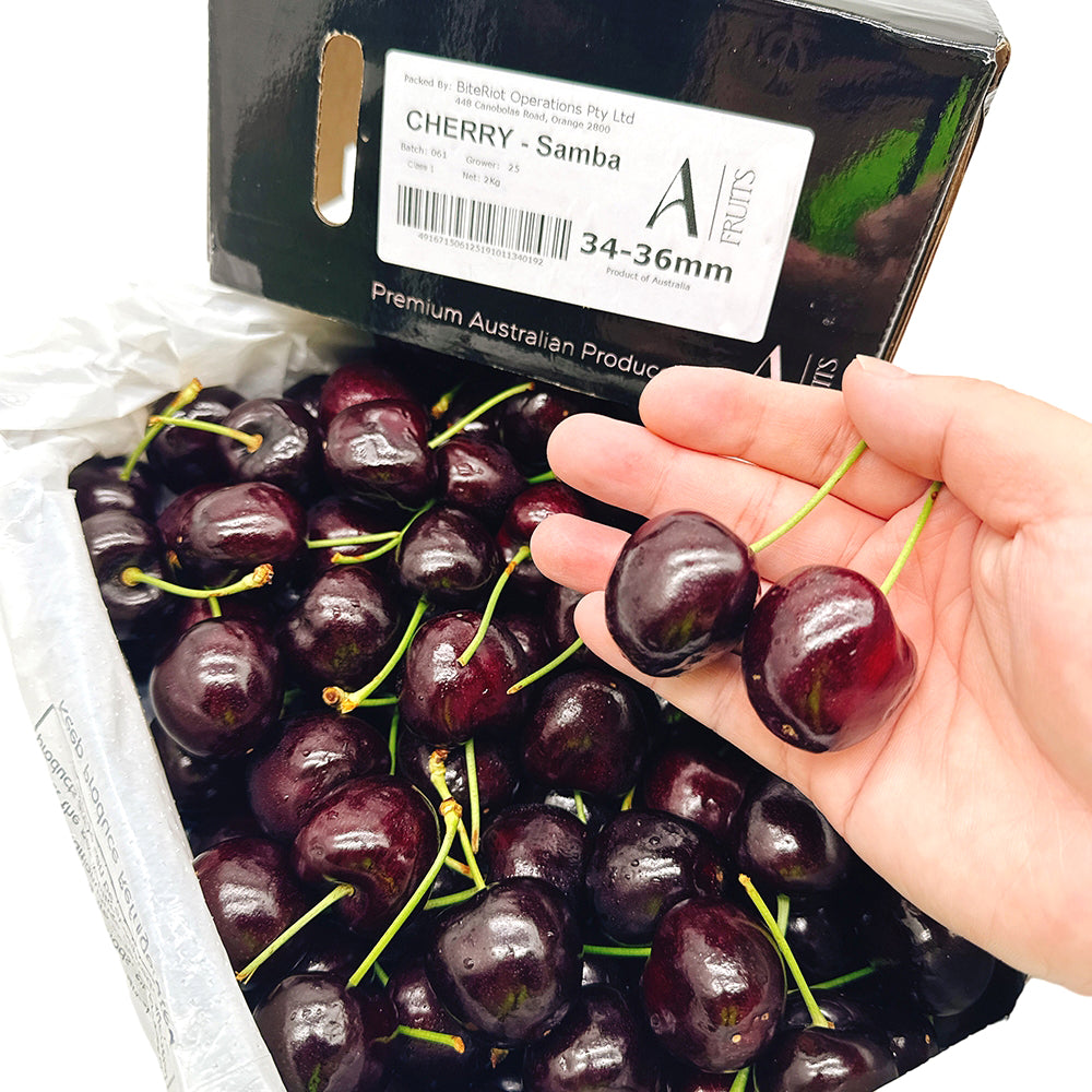 BiteRiot-Samba-Cherries-Gift-Box-34-36mm---2kg-1