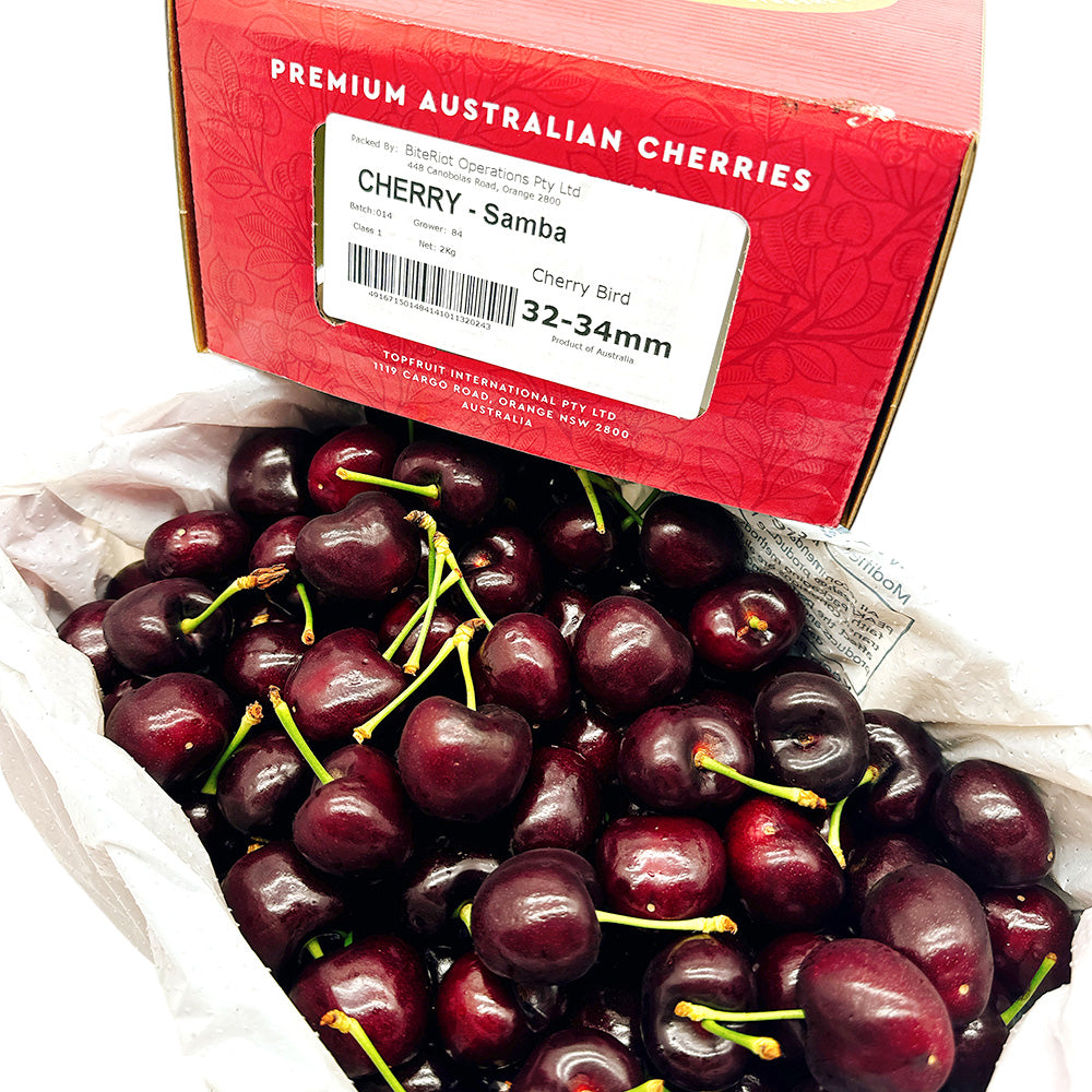 BiteRiot-Samba-Premium-Cherries-Gift-Box-32-34mm---2kg-1