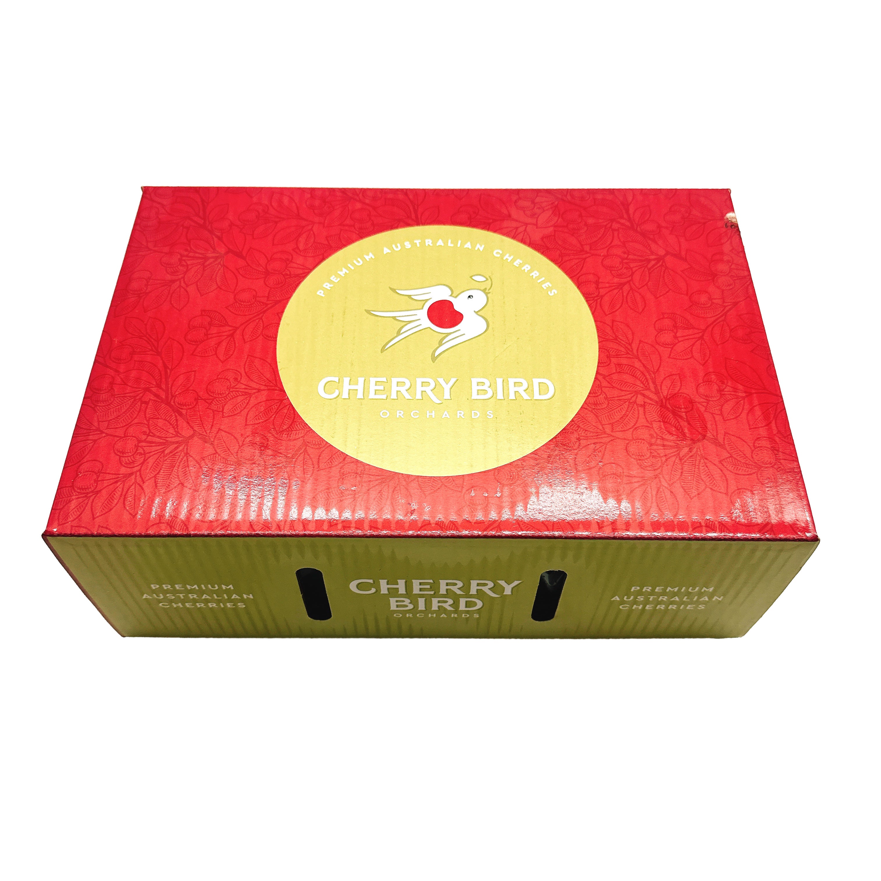 BiteRiot-Samba-Premium-Cherries-Gift-Box-32-34mm---2kg-1