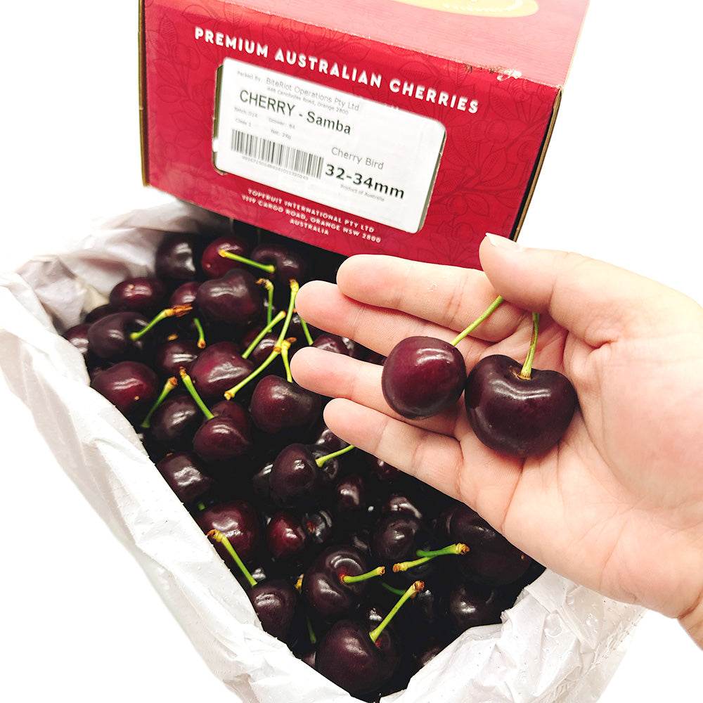 BiteRiot-Samba-Premium-Cherries-Gift-Box-32-34mm---2kg-1