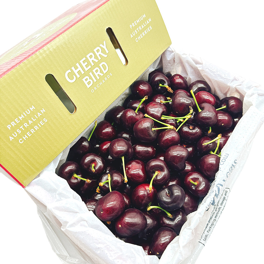 BiteRiot-Samba-Premium-Cherries-Gift-Box-32-34mm---2kg-1