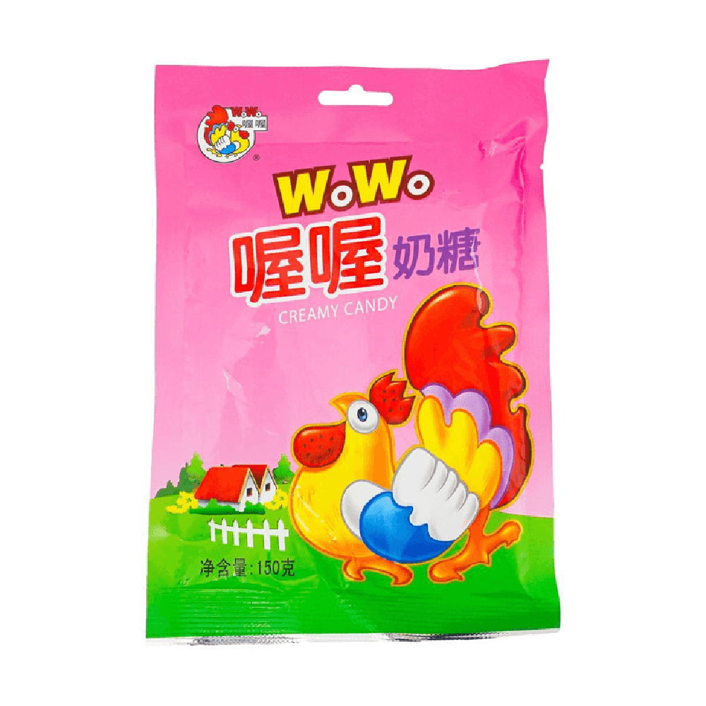 W.W.O-Creamy-Candy---150g-1