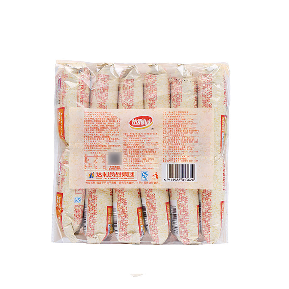 Daliyuan-Swiss-Roll-Orange-Flavor---12-Pieces,-240g-1