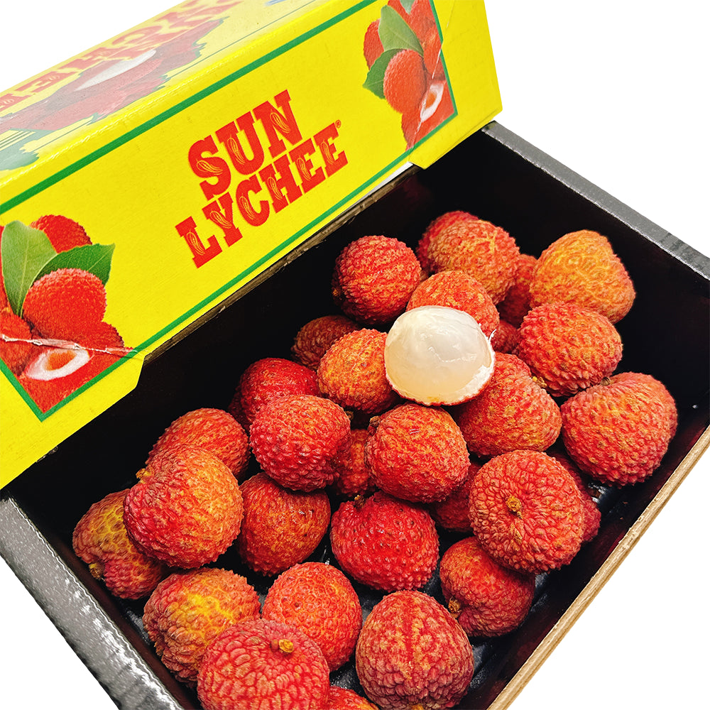 Sah-Keng-Lychee-Premium-Gift-Box---1kg-1