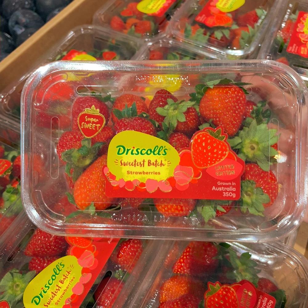 Driscoll's-Sweetest-Batch-Strawberries---350g -1