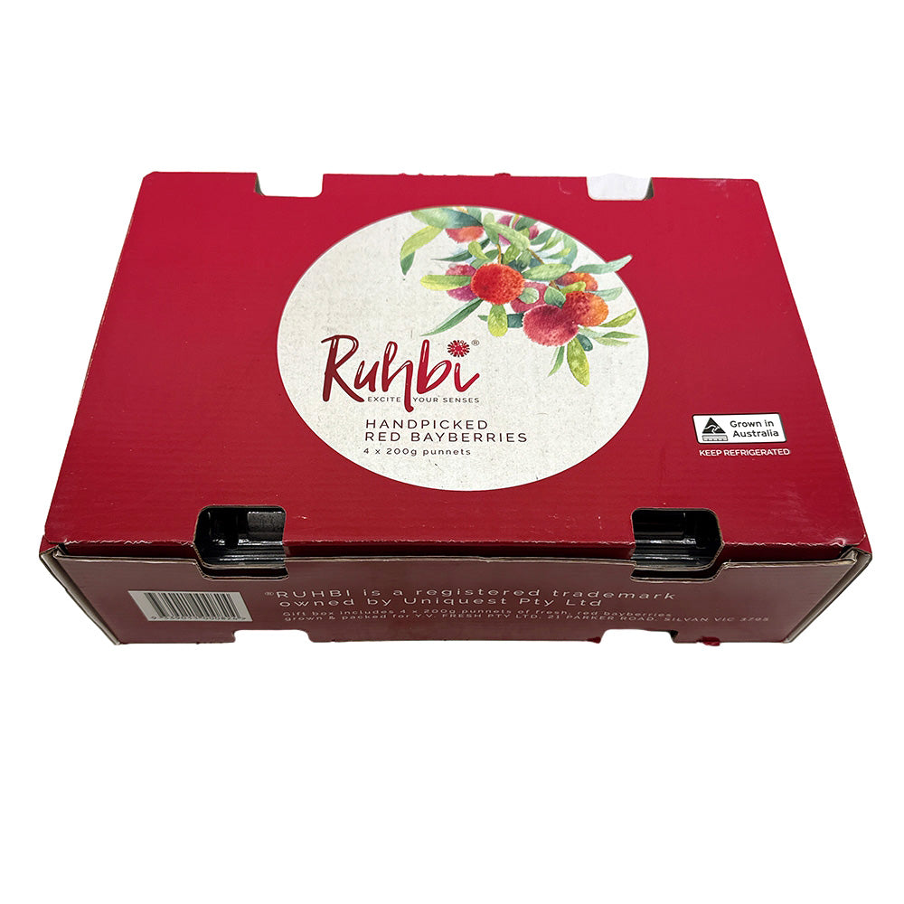 Rubbi-Fresh-Red-Bayberries---Box-of-4-Packs-1