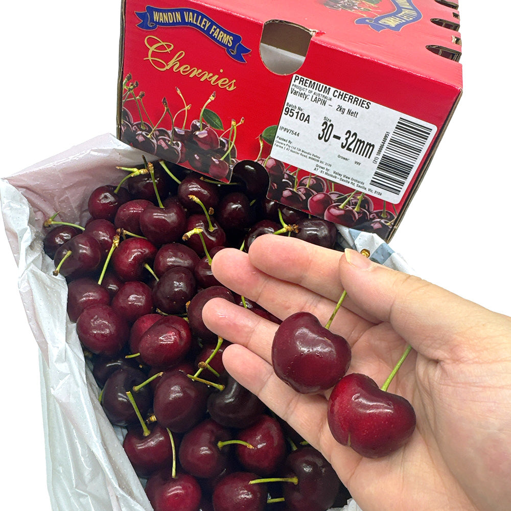 Wandin-Valley-Farms-Premium-Lapin-Cherries-Gift-Box---2kg-1