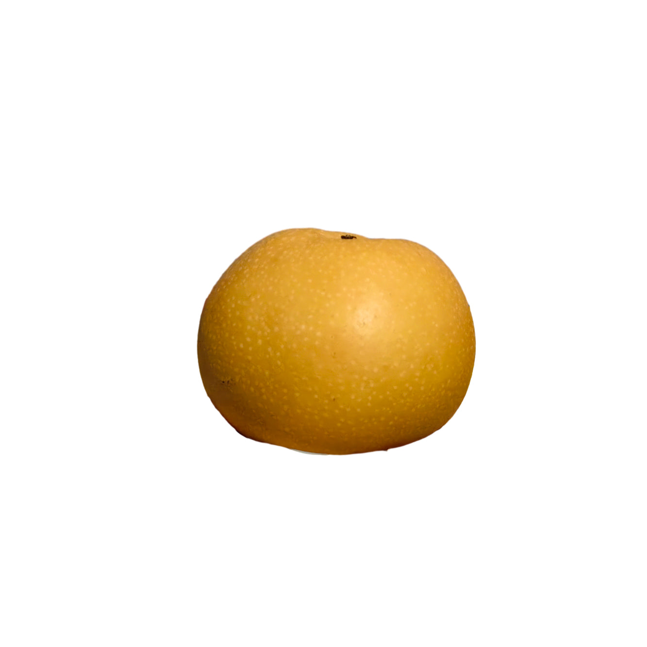 Qiuyue-Pear---1-Piece-1